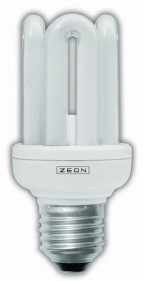 Zeon 4U11WE2742
