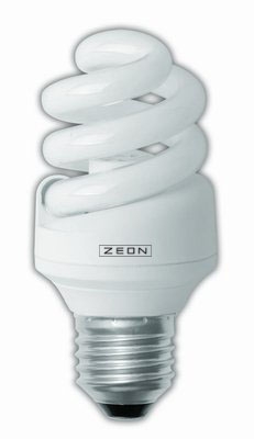 Zeon SPC11wE2742