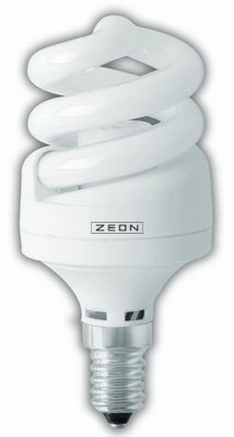 Zeon SPC9wE1427