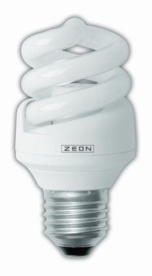 Zeon SPC9wE2742