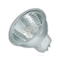 Zeon JCDR230V50W