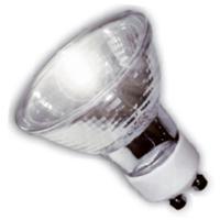 Zeon JCDRC230V50W